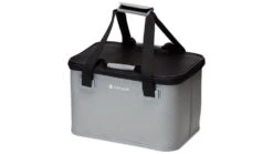 Snow Peak Waterproof Unit Gear Bag 220