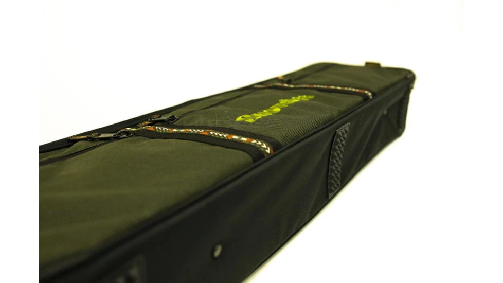 Snowbee XS Stowaway Travel Cases - Image 2
