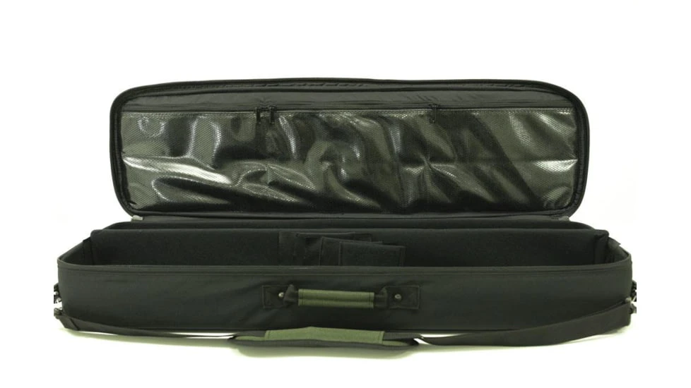 Snowbee XS Stowaway Travel Cases - Image 3