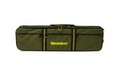 Snowbee XS Stowaway Travel Cases