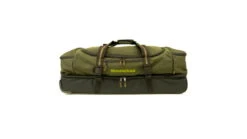 Snowbee XS Travel Luggage Bags