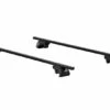 Sportrack Complete Roof Rack