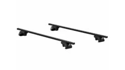 Sportrack Complete Roof Rack