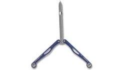 Spyderco BaliYo Wing Tactical Pen