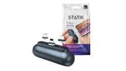 Statik Snap-N-Charge Universal Power Bank