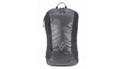 Sterling Ropes Sterling Bartleby Gym Bags