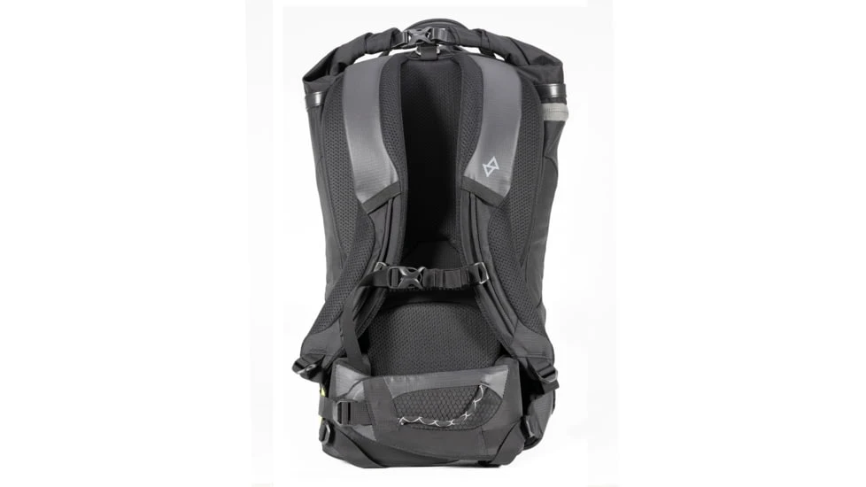 Sterling Ropes Sterling Wonderwall 33L Crag Pack - Image 2