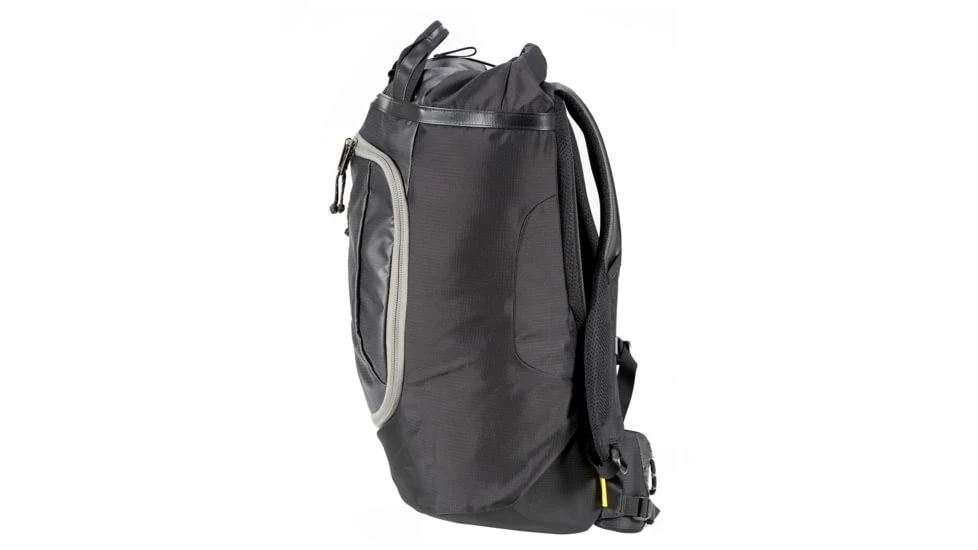 Sterling Ropes Sterling Wonderwall 33L Crag Pack - Image 3