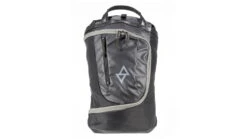 Sterling Ropes Sterling Wonderwall 33L Crag Pack