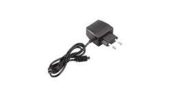 Streamlight 230V AC USB Dedicated Charge Cord