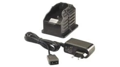 Streamlight Survivor 230V Fast Charger