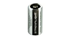 Streamlight 3V CR123 Lithium Batteries For Flashlights/Cameras
