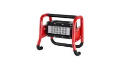 Streamlight Battery Pack - Lithium Ion - Portable Scene Light Ii - 2pk