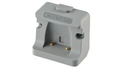 Streamlight Charger/Holder -for USB HAZ-LO Headlamp