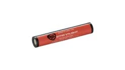 Streamlight Lithium Stinger Battery