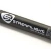 Streamlight NiCd Battery Stick For PolyStinger LED HAZ-LO Flashlight