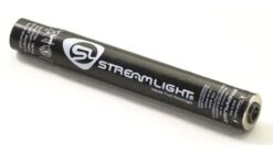 Streamlight NiCd Battery Stick For PolyStinger LED HAZ-LO Flashlight