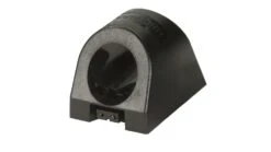 Streamlight SL Series Charge Sleeve Smart Charger