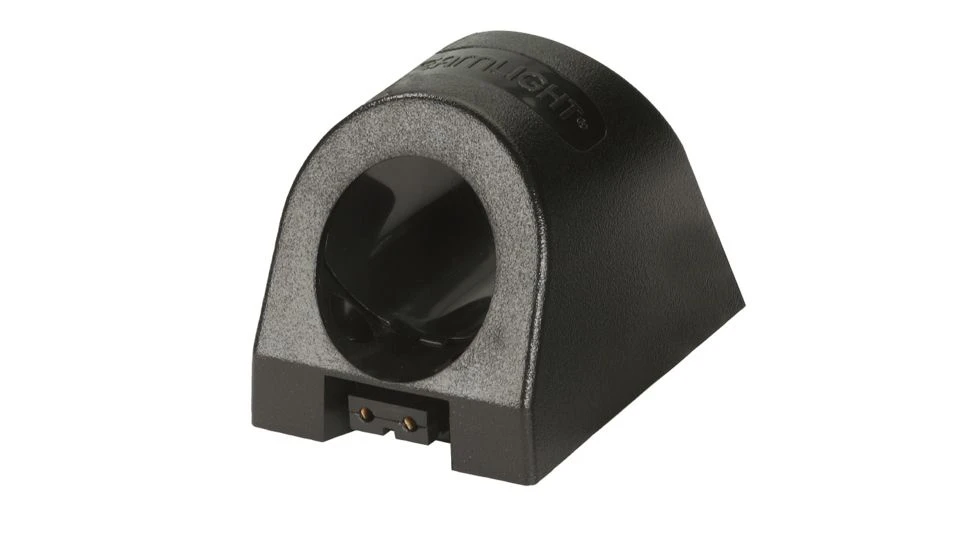 Streamlight SL Series Charge Sleeve Smart Charger