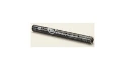 Streamlight NiCd Battery Stick