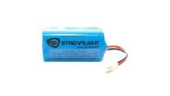 Streamlight Battery - Lithium Ion