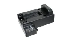 Streamlight Vulcan Series Charging Rack AC/DC Smart Charge