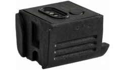 SureFire XSC 3.7V Lithium Polymer Battery