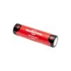SureFire Micro USB Lithium Ion Protected 18650 Battery