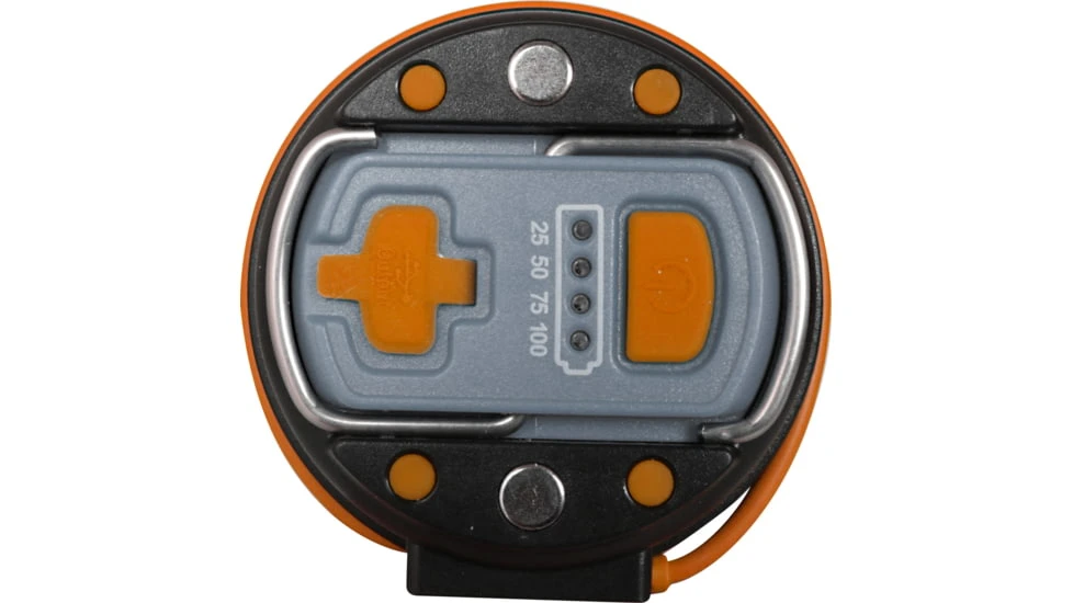 Survive Outdoors Longer Venture Light 3000 Recharge With Power Bank - Image 2