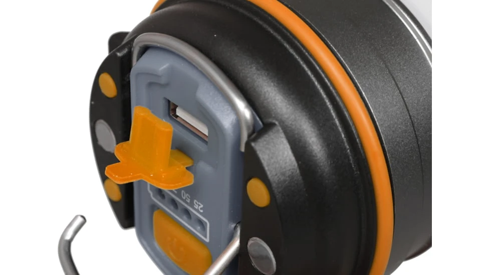 Survive Outdoors Longer Venture Light 3000 Recharge With Power Bank - Image 3