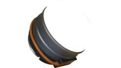 Survive Outdoors Longer Venture Light 3000 Recharge With Power Bank