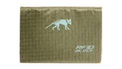 Tasmanian Tiger Card Holder RFID