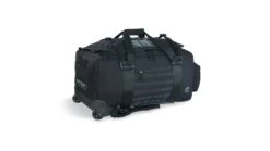 Tasmanian Tiger 110L Small Transporter Bag