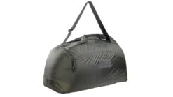 Tasmanian Tiger Squeezy Duffle