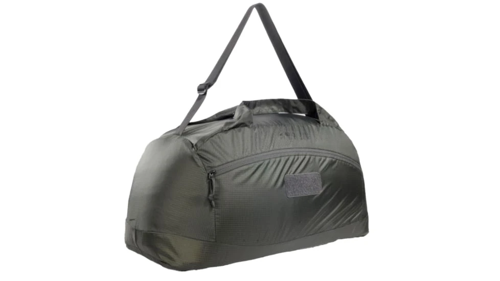 Tasmanian Tiger Squeezy Duffle