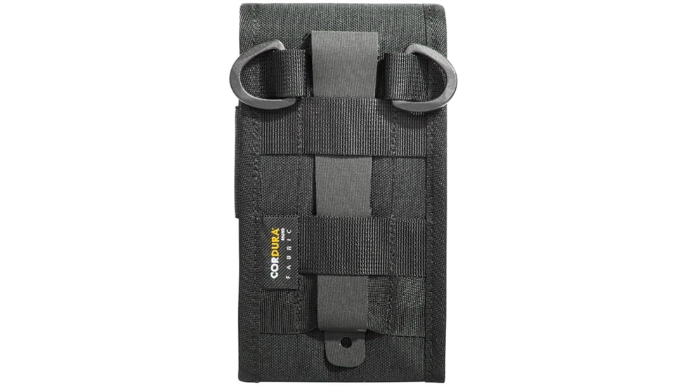 Tasmanian Tiger Tactical Phone Cover XXL - Image 10