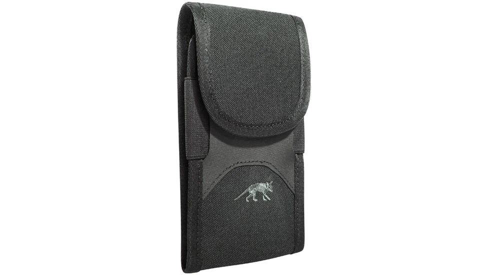 Tasmanian Tiger Tactical Phone Cover XXL