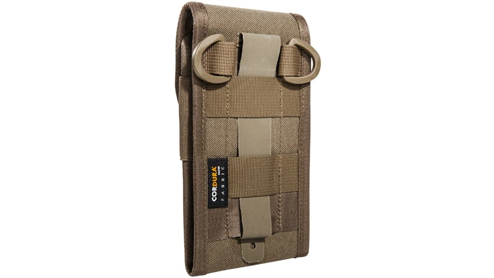 Tasmanian Tiger Tactical Phone Cover XXL - Image 5