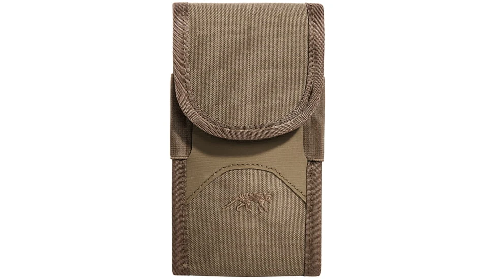 Tasmanian Tiger Tactical Phone Cover XXL - Image 8