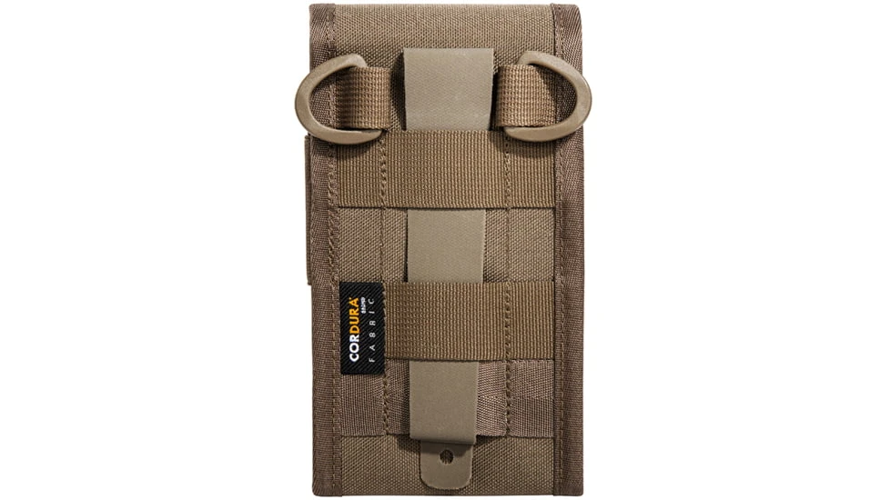 Tasmanian Tiger Tactical Phone Cover XXL - Image 11