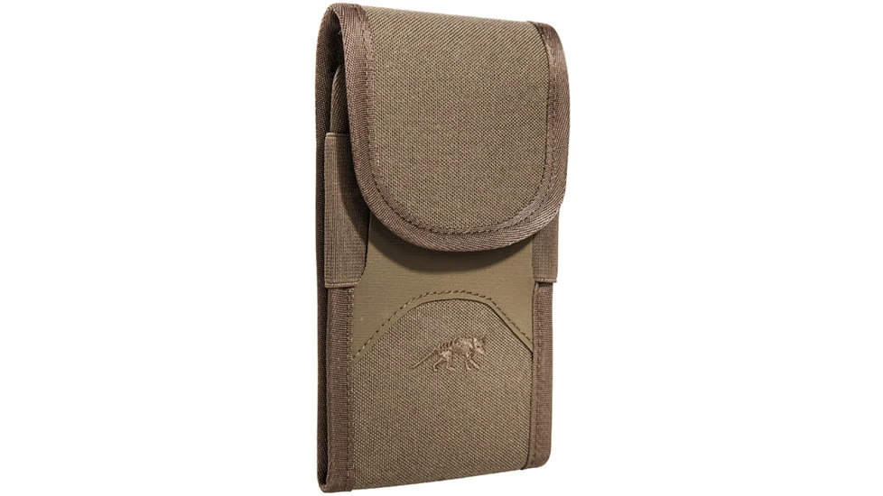 Tasmanian Tiger Tactical Phone Cover XXL - Image 2