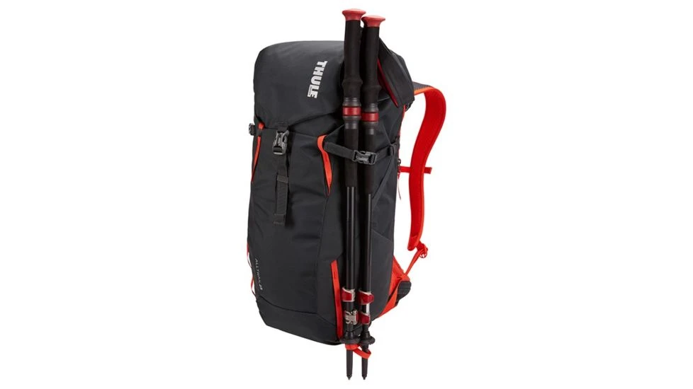 Thule AllTrail 25L Hiking Backpack - Men's - Image 3