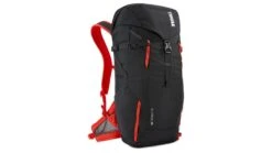 Thule AllTrail 25L Hiking Backpack - Men's