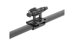 Thule Bed Rider Pro Add On