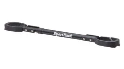 Thule Alternative Bike Adapter