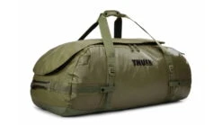 Thule Chasm 130L Duffel