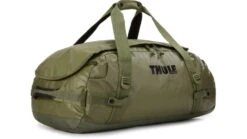 Thule Chasm 90L Duffel