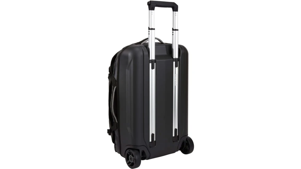 Thule Chasm Carry On - Image 3