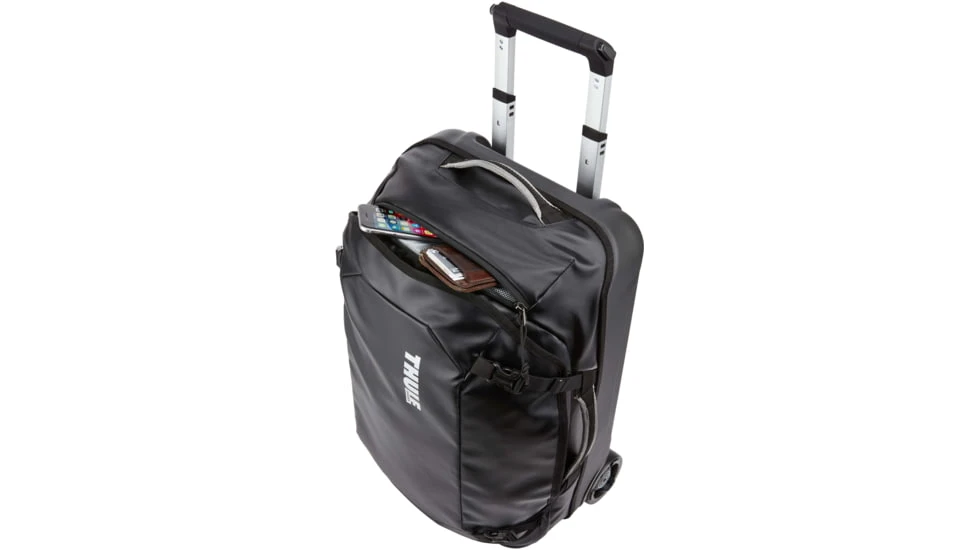 Thule Chasm Carry On - Image 5