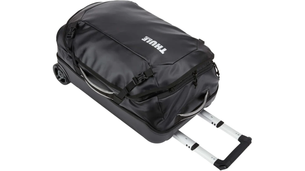 Thule Chasm Carry On - Image 11